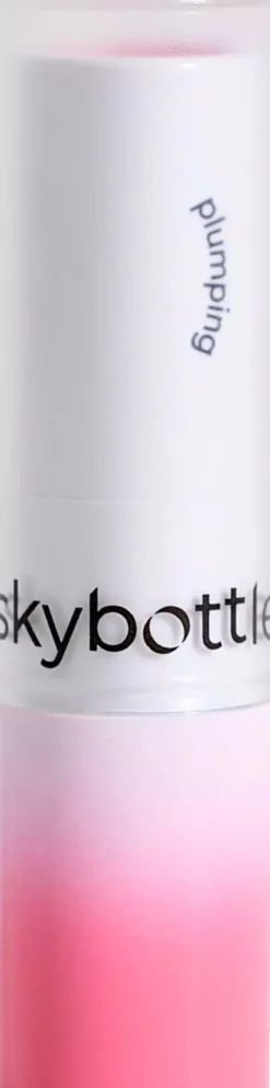 Skybottle Volumizing Color Lip Balm 3,5 g