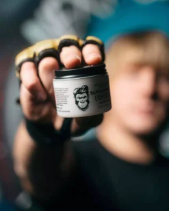 Slick Gorilla Lightwork 70 g