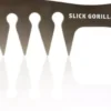 Slick Gorilla Texture Comb