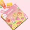 Smuuti Skin Mini Set
