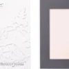 Snowcrystal Highlighter Cool C1 Crust