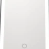 Soft Spell LED Mirror – Lighted Makeup Mirror