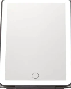 Soft Spell LED Mirror – Lighted Makeup Mirror