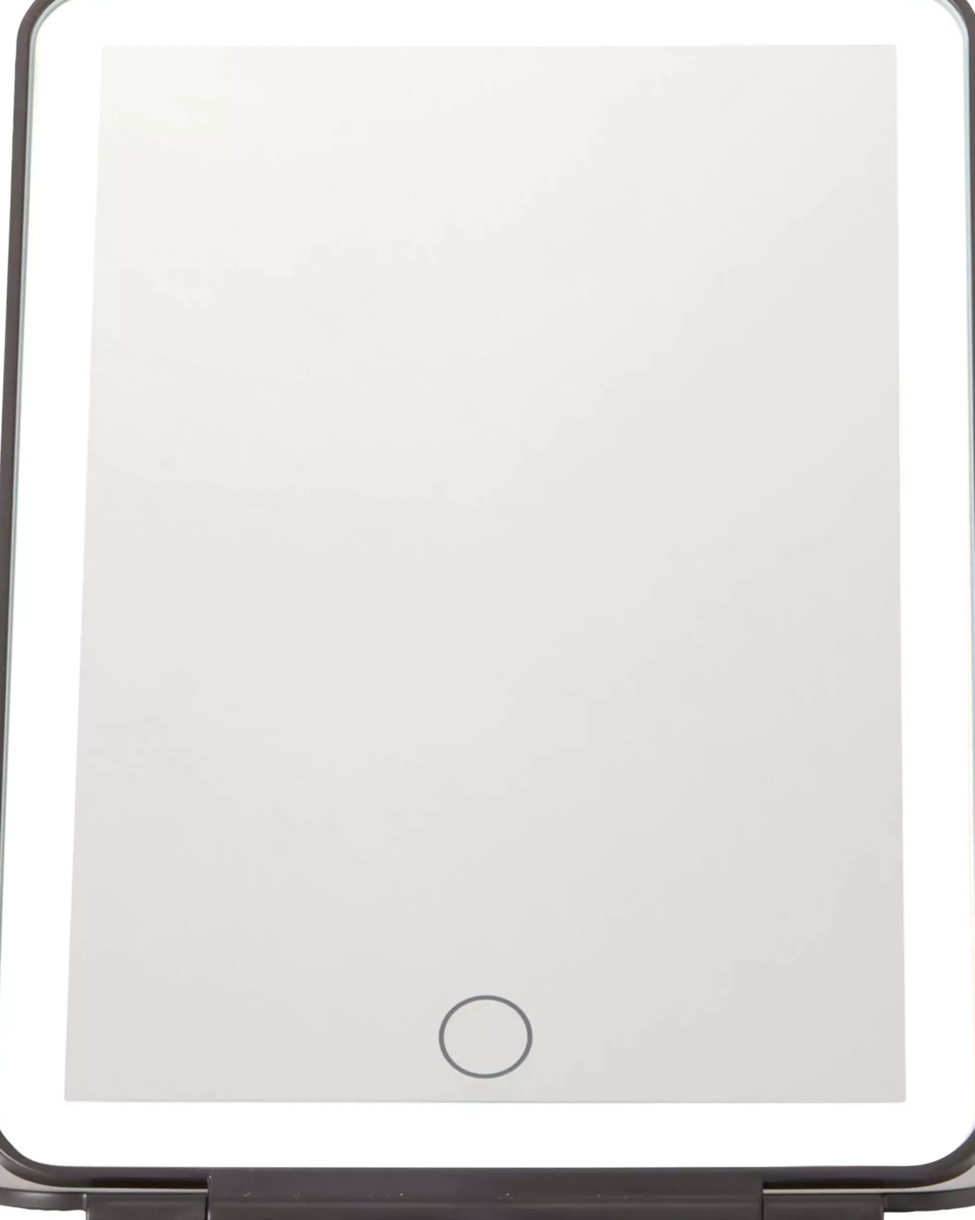 Soft Spell LED Mirror – Lighted Makeup Mirror