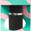 Soft Spell Round Brush – Volume & Blowout Brush