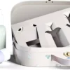 SoKindBaby Dear Baby Skin Care Kit