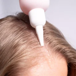 SoKind Hair Growth Set