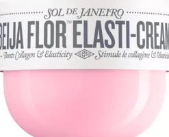 Sol de Janeiro Beija Flor Elasti Cream 75 ml