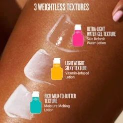 Sol de Janeiro Body Badalada Cheirosa 48 Skin Refresh Water Lotion 400 ml