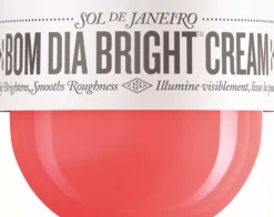 Sol de Janeiro Bom Dia Bright Cream 75 ml