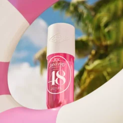 Sol de Janeiro Cheirosa 48 90 ml