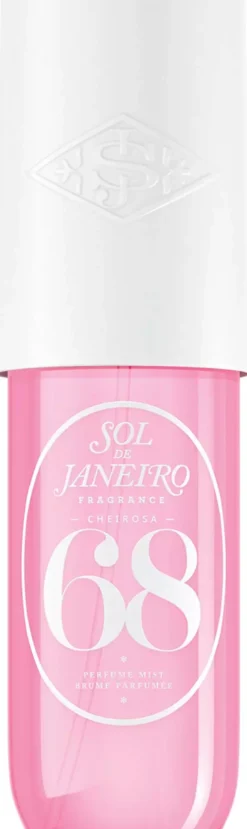 Sol de Janeiro Cheirosa 68 Perfume Mist 90 ml
