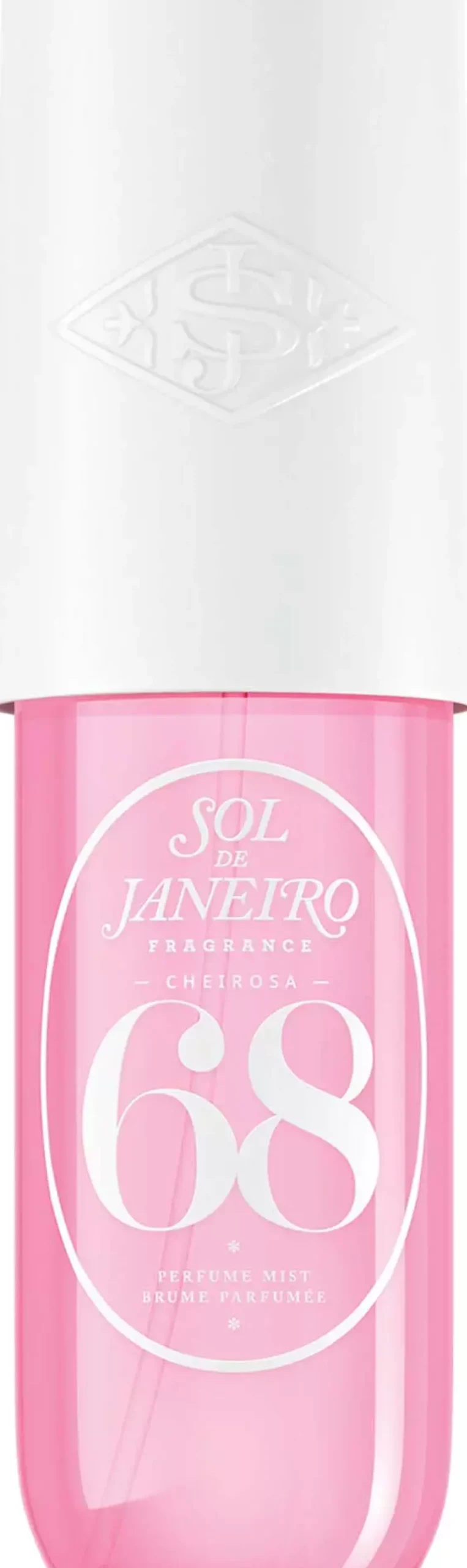 Sol de Janeiro Cheirosa 68 Perfume Mist 90 ml