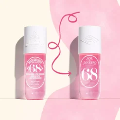 Sol de Janeiro Cheirosa 68 Perfume Mist 90 ml