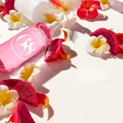Sol de Janeiro Cheirosa 68 Perfume Mist 90 ml