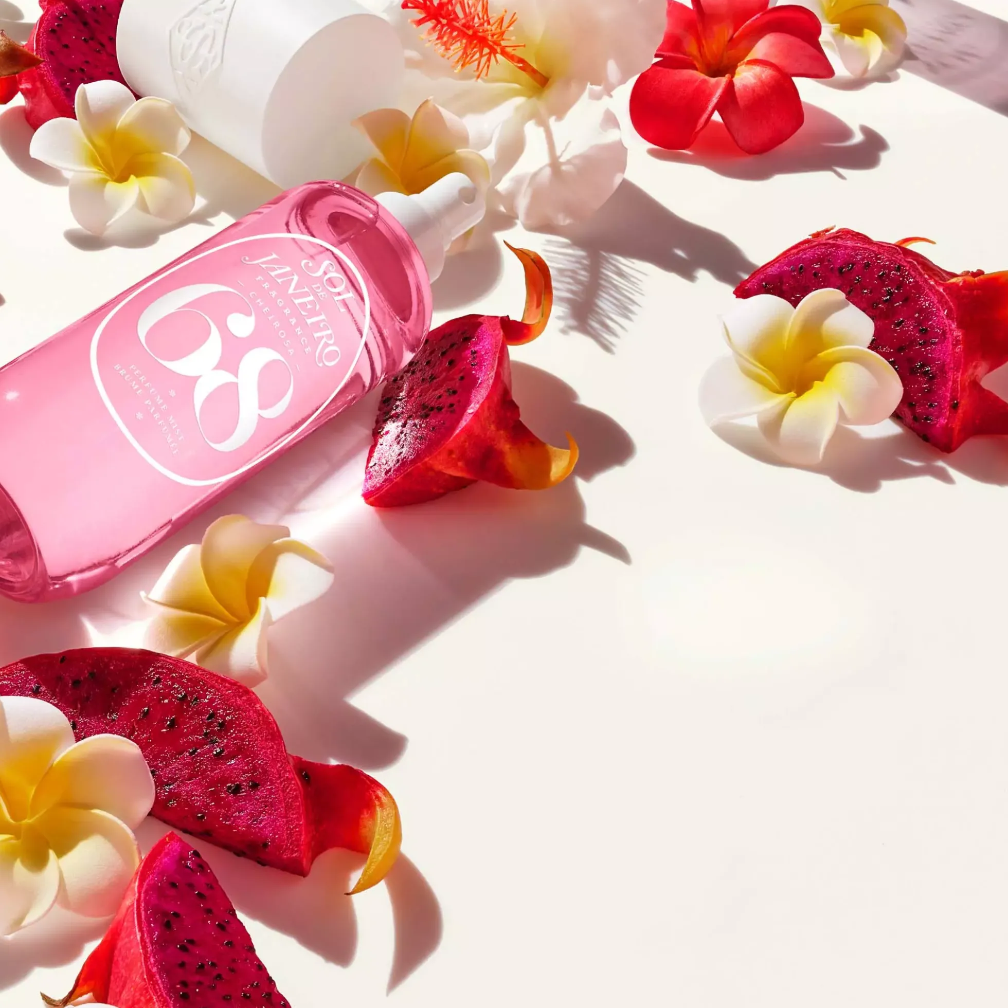 Sol de Janeiro Cheirosa 68 Perfume Mist 90 ml