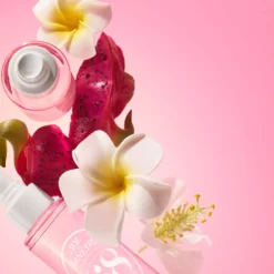 Sol de Janeiro Cheirosa 68 Perfume Mist 90 ml