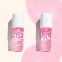 Sol de Janeiro Cheirosa 68 Perfume Mist 90 ml