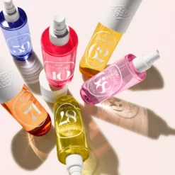 Sol de Janeiro Cheirosa 68 Perfume Mist 90 ml