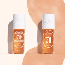Sol de Janeiro Cheirosa 71 Perfume Mist 90 ml