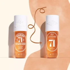Sol de Janeiro Cheirosa 71 Perfume Mist 90 ml