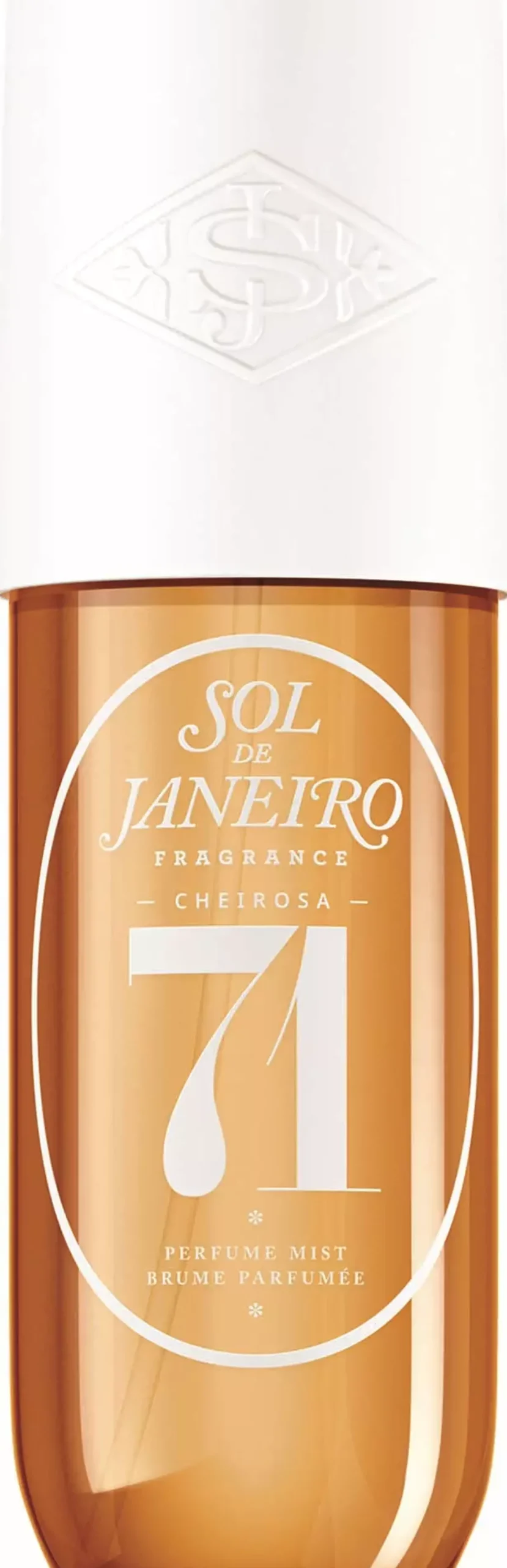 Sol de Janeiro Cheirosa 71 Perfume Mist 90 ml