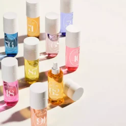 Sol de Janeiro Cheirosa 91 Perfume Mist 90 ml