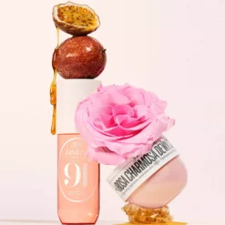 Sol de Janeiro Cheirosa 91 Perfume Mist 90 ml