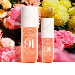 Sol de Janeiro Cheirosa 91 Perfume Mist 90 ml