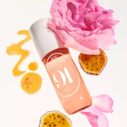 Sol de Janeiro Cheirosa 91 Perfume Mist 90 ml