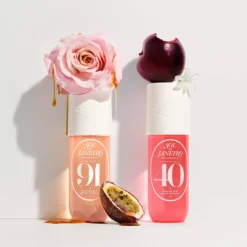 Sol de Janeiro Cheirosa 91 Perfume Mist 90 ml
