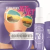 Sol de Janeiro Delicia Drench Jet Set