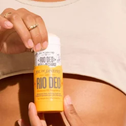 Sol de Janeiro Rio Deo 62 Deodorant Refill 57 g