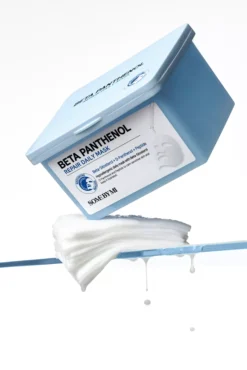 SOME BY MIBeta Panthenol Repair Daily Mask 30-pack 30 st