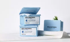 SOME BY MIBeta Panthenol Repair Daily Mask 30-pack 30 st