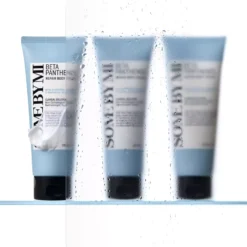 SOME BY MI Beta Panthenol Repair Body Cream 200 ml