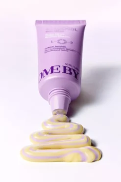 SOME BY MI Retinol Bakuchiol Dual Cream 50 ml