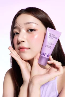 SOME BY MI Retinol Bakuchiol Dual Cream 50 ml