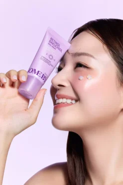 SOME BY MI Retinol Bakuchiol Dual Cream 50 ml