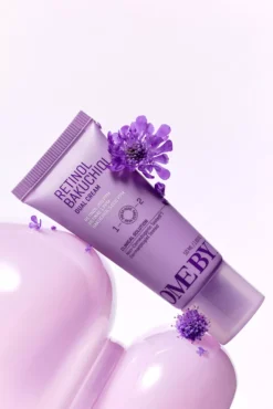 SOME BY MI Retinol Bakuchiol Dual Cream 50 ml