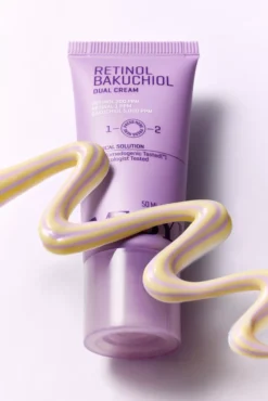 SOME BY MI Retinol Bakuchiol Dual Cream 50 ml