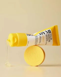 SOME BY MI Yuja Niacin Brightening Moisture Gel Cream 100 st