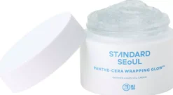 Standard Seoul Barrier Glass Gel Cream