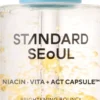 Standard Seoul Brightening Bouncy Boost Serum