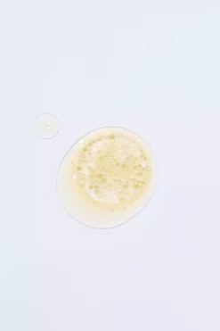 Standard Seoul Brightening Bouncy Boost Serum