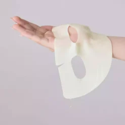 Standard Seoul Brightening Gelifty™ Mask 1 st