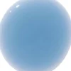 Standard Seoul Deep Clean Bubble Mask Cleanser