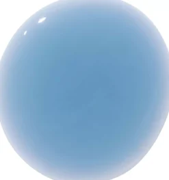 Standard Seoul Deep Clean Bubble Mask Cleanser