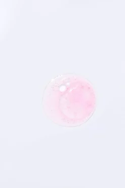 Standard Seoul Firming Bouncy Boost Serum
