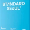 Standard Seoul Firming Gelifty™ Mask